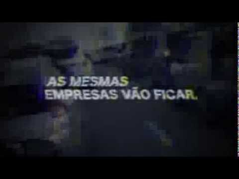 SINTRATURB Licitação 2