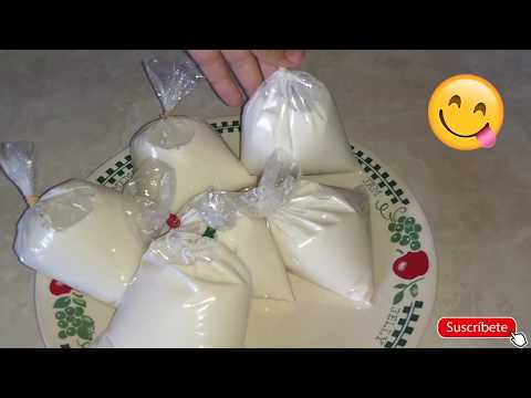 download lagu mp3 mp4 Cmo Se Hacen Los Hielitos De Leche, download lagu Cmo Se Hacen Los Hielitos De Leche gratis, unduh video klip Cmo Se Hacen Los Hielitos De Leche