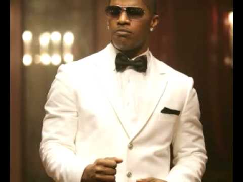 Touch My Body Just Like Me