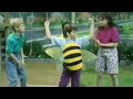 Barney Song Baby Bumblebee I Just Love Bugs