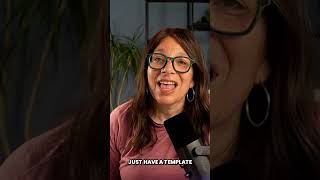 Considering a monday.com subscription? Watch this first