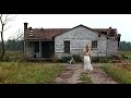 "What happens when you hit your daughter" by Allison Moorer