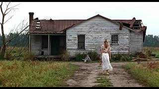 "What happens when you hit your daughter" by Allison Moorer