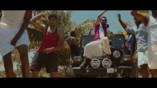 Takkaru takkaru song by hip hop tamizha Hd