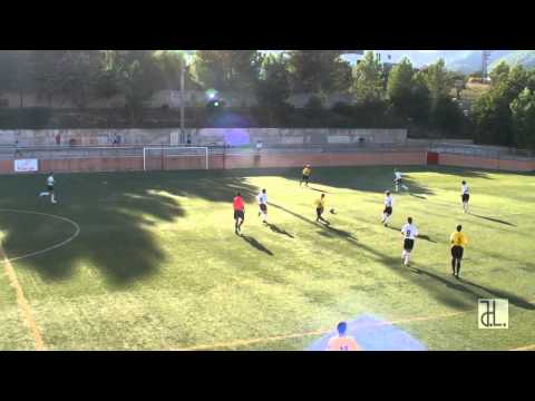 2014-10-25 CIDE - CONSTANCIA cad