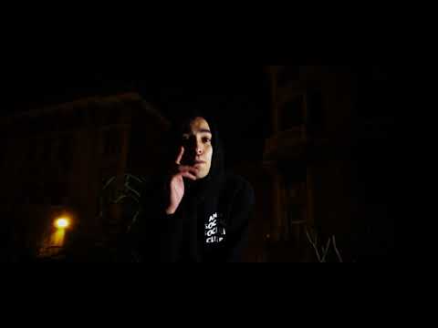 Salem Addams - Pantera (Prod. Emmex)