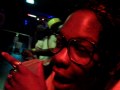 Blame It On The Patron