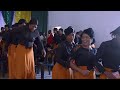 Nafyalwa Ilelo Umwana Wampanga