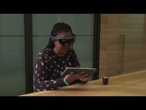 The Riddet Institute | Te Ohu Rangahau Kai