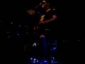 Cowboy Mouth - The Avenue