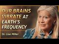 The Neuroscience of Spirituality, Synchronicity & The Awakened Brain | Dr. Lisa Miller