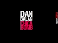 Dan Balan - Chica Bomb - ENERGIA 97 (Dj ...