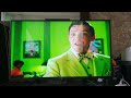 Opening To The Cat In The Hat 2003 VCD