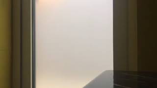 SMAP 華麗なる逆襲 歌ってみた カバー