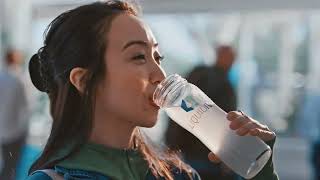 Liquid I.V. — Liquid I.V. Now Available in Sugar-Free!