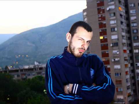 Rospi Mange -  Ambi pur