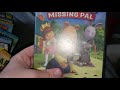My Arthur DVD Collection Summer 2021 Edition For FlickaLova2000 Returns