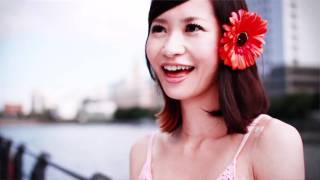 恋-REN- 夏の恋