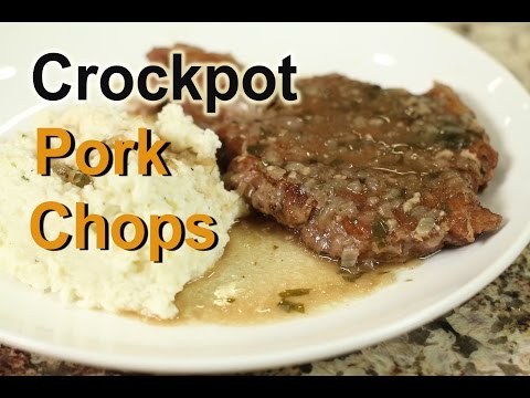 download lagu mp3 mp4 Mexican Pork Chops Slow Cooker, download lagu Mexican Pork Chops Slow Cooker gratis, unduh video klip Mexican Pork Chops Slow Cooker