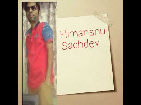 Education Beyond Education  ( the ebe concept )