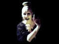 Sopor Aeternus ~ Somnambulist's Secret Bado ...