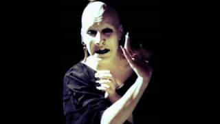 Sopor Aeternus ~ Somnambulist&#39;s Secret Bado-life