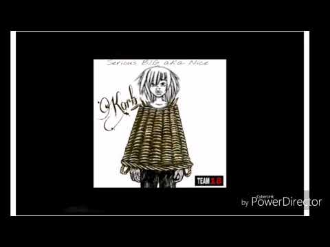 Serious B.I.G - Korb [2018]