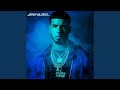 Anuel AA Yeezy Audio Ft Ñengo Flow