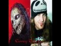Corey Taylor Tribute (Before I Forget) 