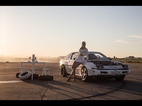 Matek x Sobota x Zelo - Być i mieć VIDEO