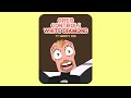 Greg controls White Diamond - Steven Universe Future #Shorts