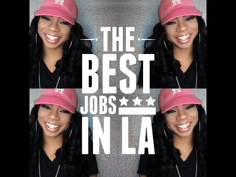 download lagu mp3 mp4 Sugar Daddy Los Angeles, download lagu Sugar Daddy Los Angeles gratis, unduh video klip Sugar Daddy Los Angeles