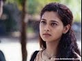 Ullam Ketkume Album