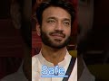Bigg Boss 17 Shocking Elimination
