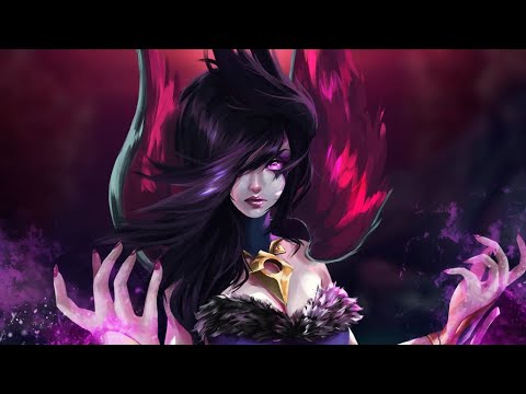 THEY FINALLY BUFFED MORGANA!