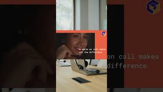 Call Center Solution -  ITCube BPO