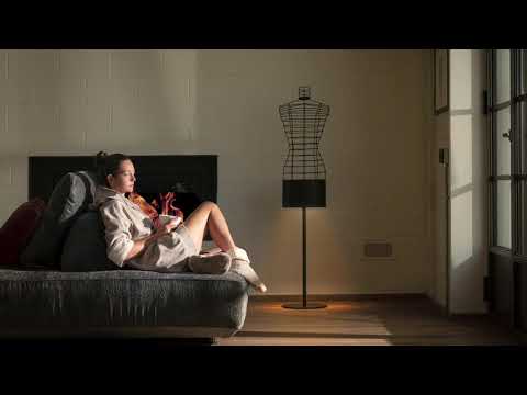 Видеообзор