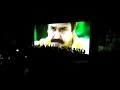 Mohanlal Fans Reaction Mar Ivanios College Trivandrum Lalettan Mammootty