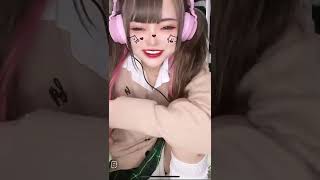 一瞬を見逃しちゃダメ? #tiktokライブ #インスタライブ