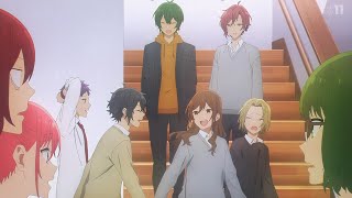 さっさとやろうぜ！！ヴぁロをさ！