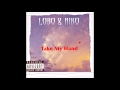 Niko x Lobo - Take My Hand