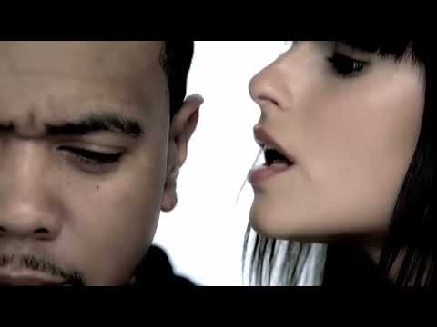 Nelly Furtado - Say It Right vs Fred again x Swedish House Mafia - Turn On The Lights again (Mashup)