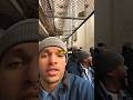 How MUSLIMS Operate Inside Prison