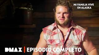 Thumbnail del capítulo