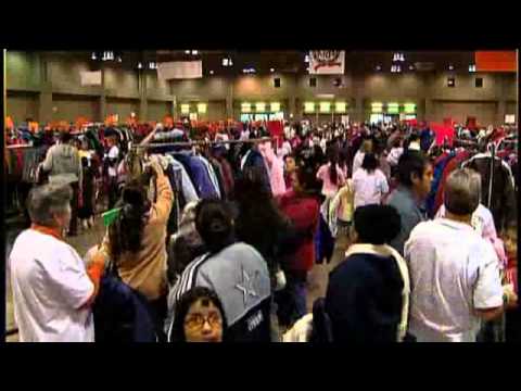 download lagu mp3 mp4 Junior League Of Austin Coats For Kids, download lagu Junior League Of Austin Coats For Kids gratis, unduh video klip Junior League Of Austin Coats For Kids