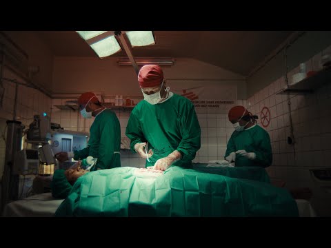 Náhled pro video reference