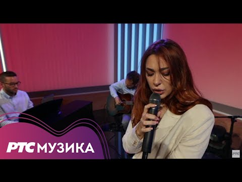 Sanja Vučić - Jan Jan (Inga & Anush) | Jedan dobar dan
