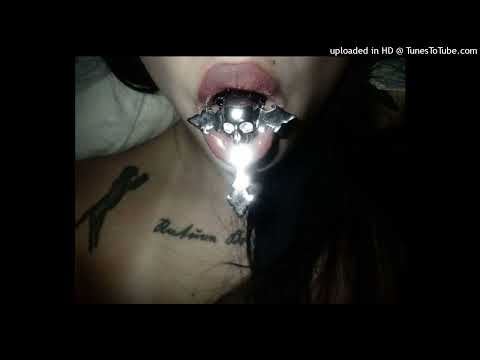 [free for profit] lancey foux x redda x lovemusic type beat