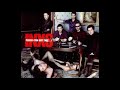 Communication [Live] - INXS
