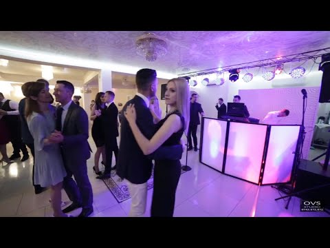 Dj Nunta Iasi 2019 OvS Sound MC/DJ   26 mai 2019   Restaurant Casablanca